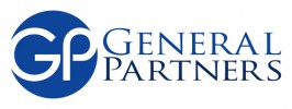 General Partners Logo